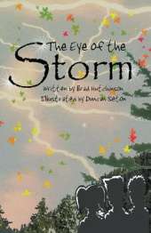The Eye of the Storm