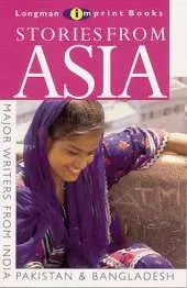Stories from Asia