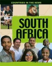 South Africa
