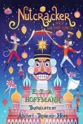 Nutcracker: And Mouse King