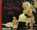 The Crow King in Vietnamese and English