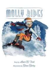 Molly Rides