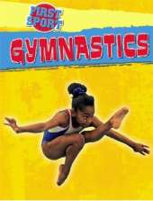 First Sport: Gymnastics