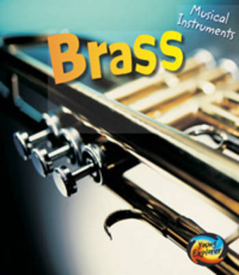 Brass