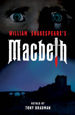 "Macbeth"