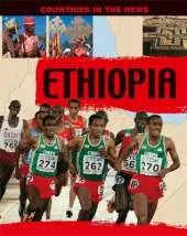 Countries in the News: Ethiopia