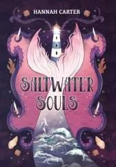 Saltwater Souls