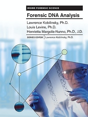 Forensic DNA Analysis
