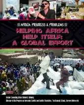 Helping Africa Help Itself: A Global Effort
