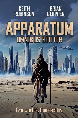 Apparatum