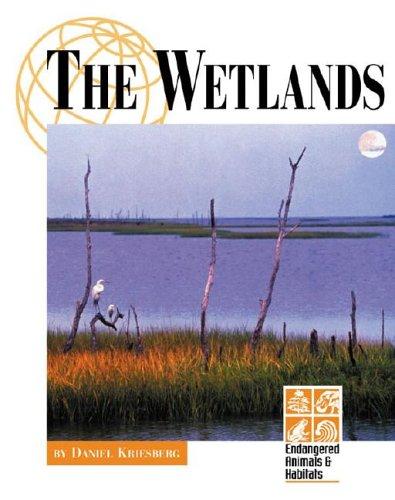 The Wetlands