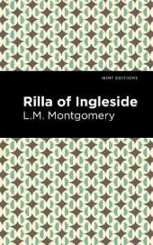 Rilla of Ingleside