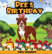Dee's Birthday