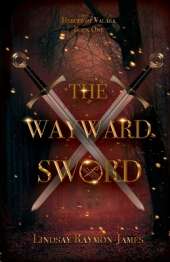 The Wayward Sword