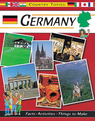 Country Topics: Germany