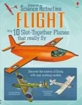 Flight Kit