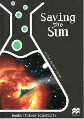 Saving the Sun