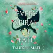 Every Spiral of Fate