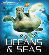Navigators: Oceans and Seas