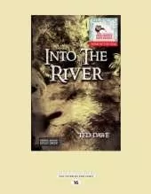 Into the River