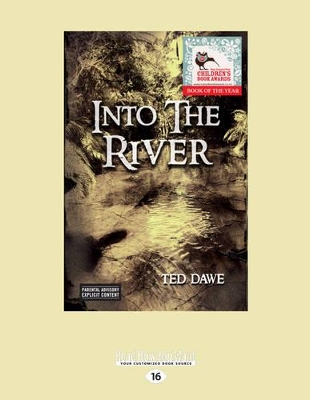 Into the River