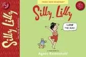 Silly Lilly And The Four Seasons