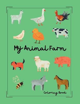 My Animal Farm