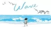 Wave