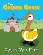 The Golden Goose