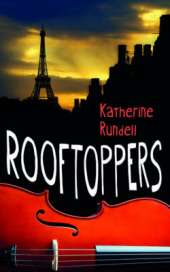 Rollercoasters Rooftoppers