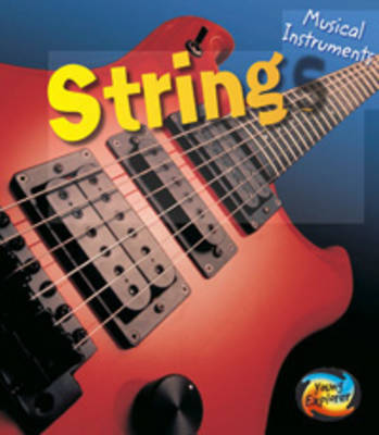 Strings
