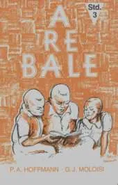 A Re Bale