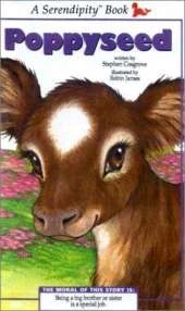 Poppyseed (Serendipity Books)