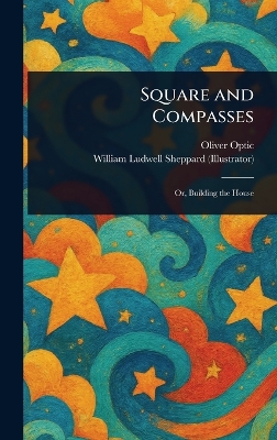 Square and Compasses