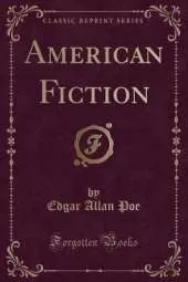 American Fiction (Classic Reprint)