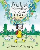 Millie's Marvellous Hat