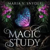 Magic Study