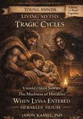 Untold Oikos Stories: Inside Euripides' Hercules