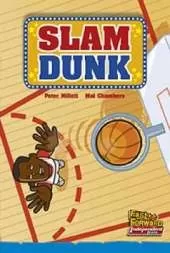 Slam Dunk