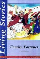 Living Stories