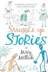Snuggle up Stories