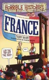 France