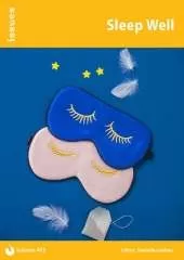 Sleep Well: Issues: PSHE & RSE Resources For Key Stage 3 & 4