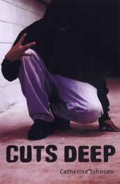 On Target: Cuts Deep
