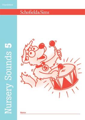Nursery Sounds