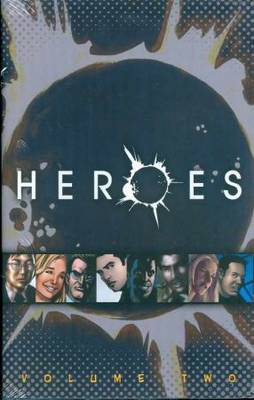 Heroes