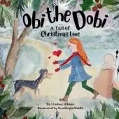 A Tail of Christmas Love