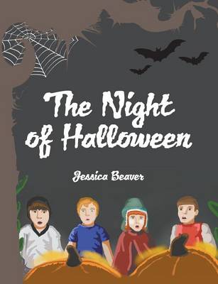 The Night of Halloween
