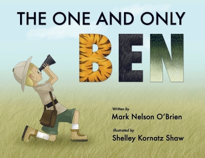 The One and Only Been