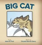 Big Cat
